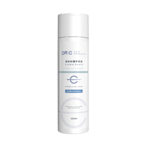 3 Unidades de Shampoo Energizante Cabelos Oleosos De R$ 389,70 por R$ 350,00 Economize R$ 39,70